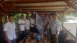 DPD AELI Bangka Belitung Sukses Gelar Musyawarah Daerah Pertama