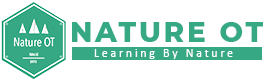 logo-nature-ot